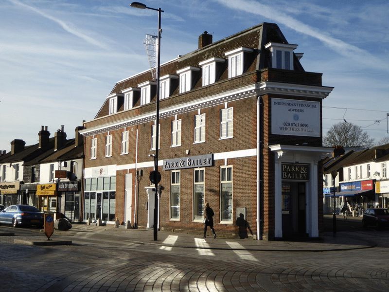 Main Image